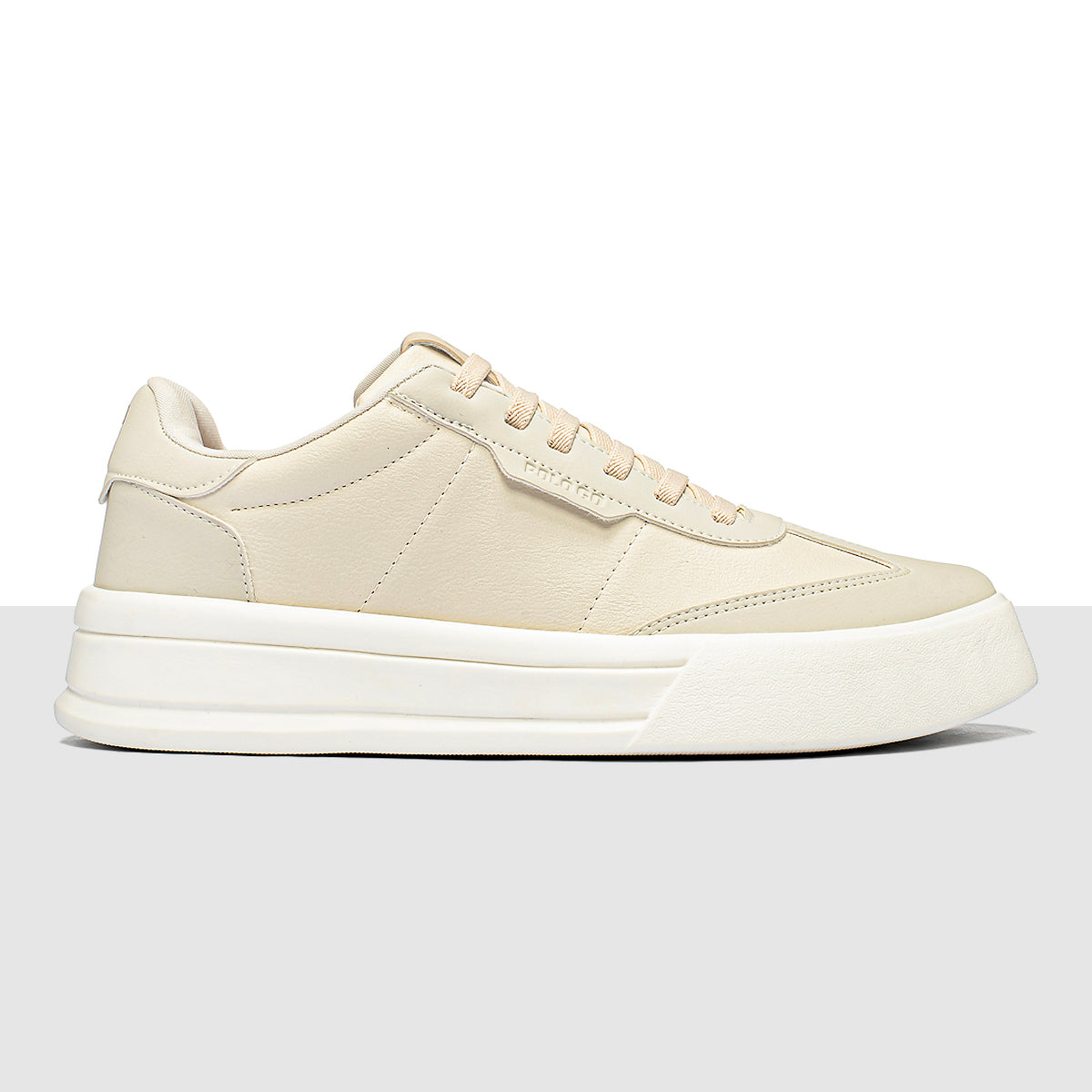 Tênis Sam GO-456(OffWhite)