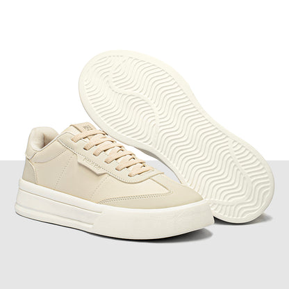 Tênis Sam GO-456(OffWhite)