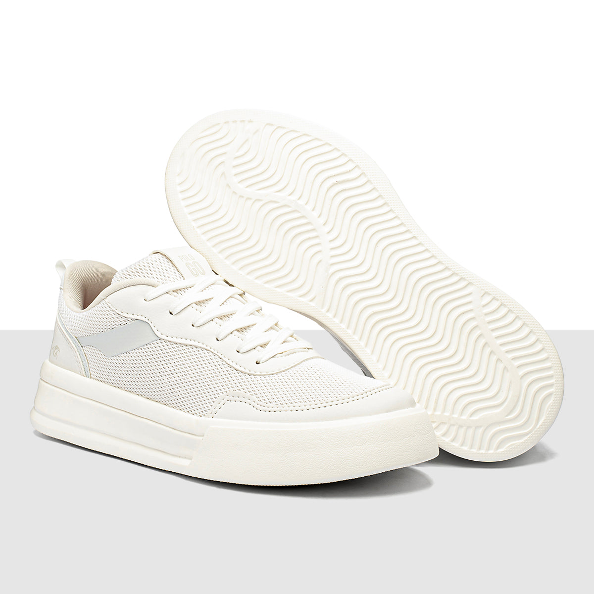 Tênis Cole Polo GO
