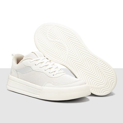 Tênis Cole Polo GO