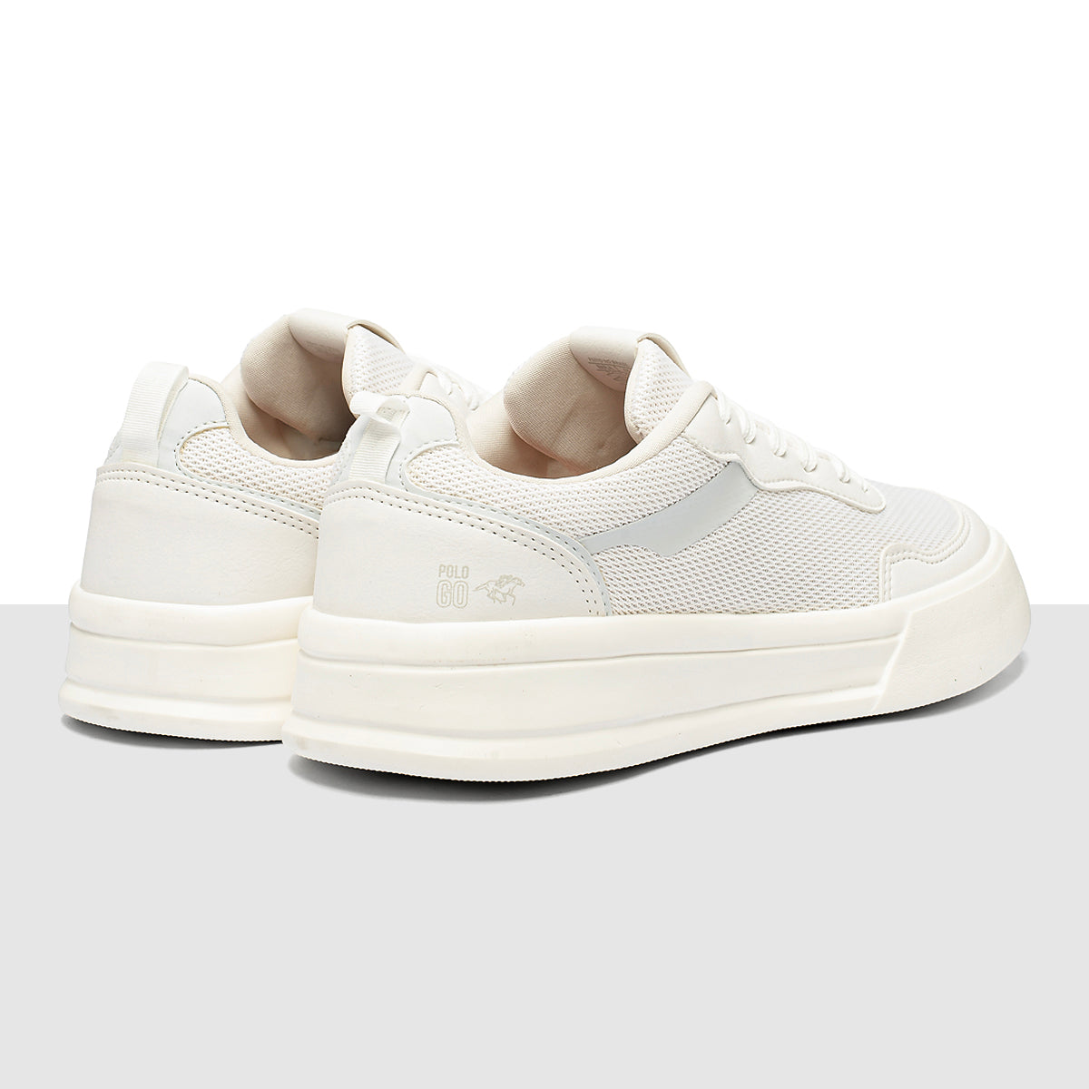 Tênis Cole Polo GO