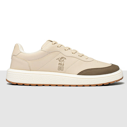 Tênis Werner GO-465(OffWhite)