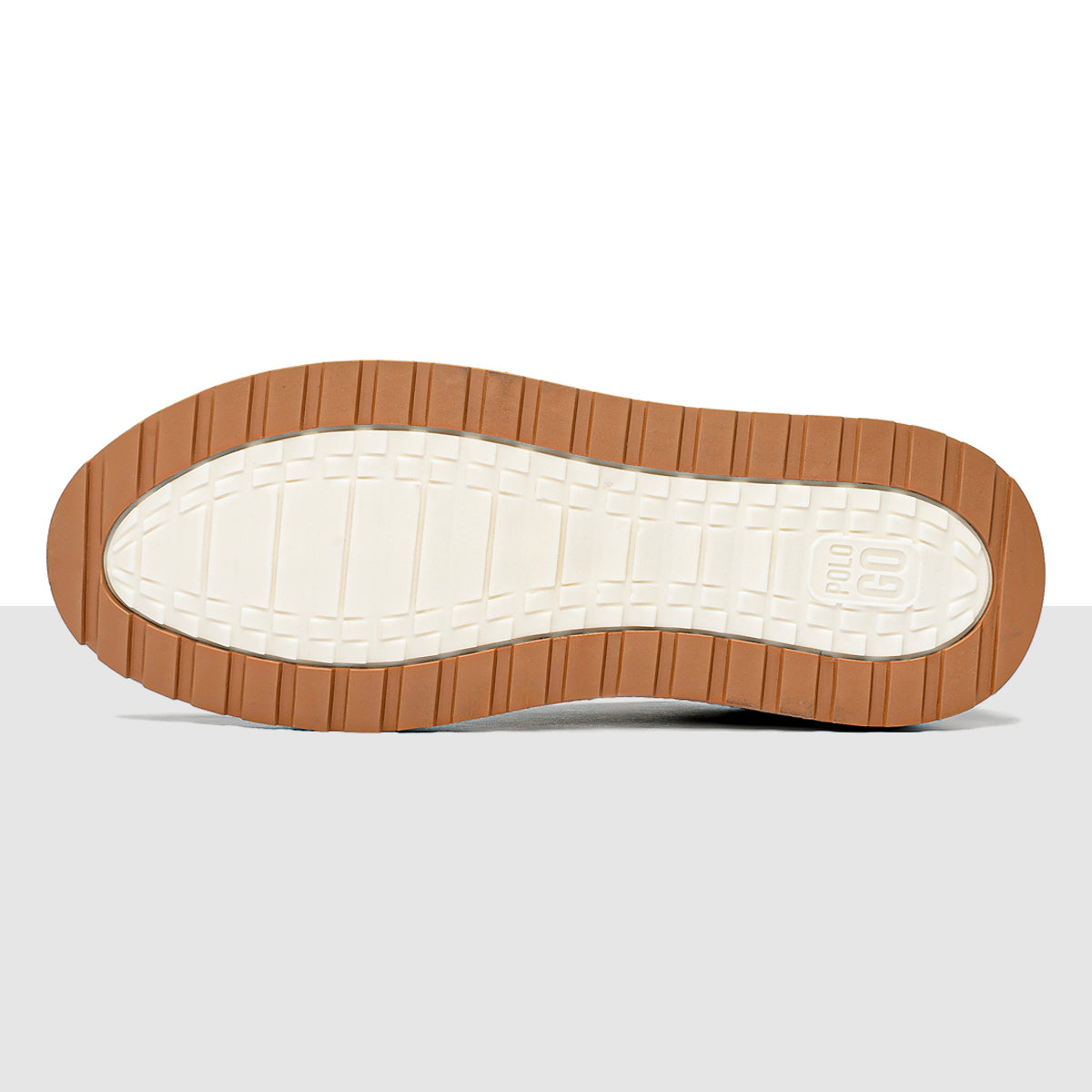 Tênis Werner GO-465(OffWhite)