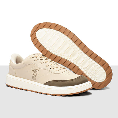 Tênis Werner GO-465(OffWhite)