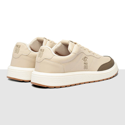Tênis Werner GO-465(OffWhite)