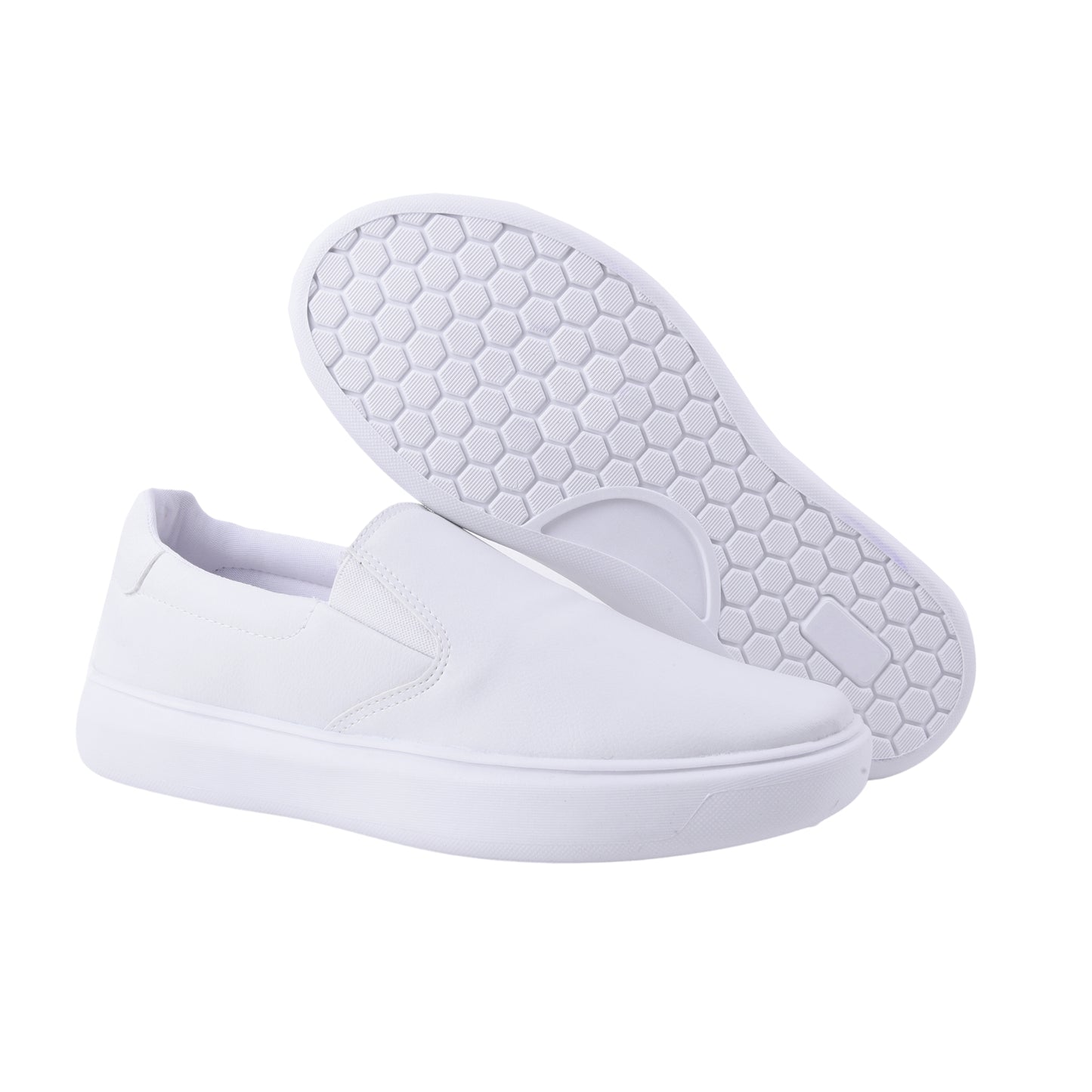 Tenis_Ethan_GO-399 (Branco)