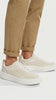 Tênis Cole GO-458 (Off-White)